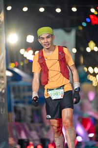 BIB: 100, 1005
                            <button type="button" onclick="openModal(24885478)" class="btn btn-primary btn-sm float-right btn-popup" data-toggle="modal" data-target=".modal-high-quality">
                        <i class="fas fa-shopping-cart"></i> Add to Cart
                    </button>
                                            <button type="button" onclick="isThisMe(24885478, true)" class="btn btn-success btn-sm float-right btn-popup btn-isme hidden" data-toggle="tooltip" data-placement="bottom" title="นี่คือรูปของคุณใช่ไหม คลิกที่นี่เพื่อเอาเข้าอัลบั้ม">
                        <i class="fas fa-plus"></i> Add to album
                    </button>
                    <button type="button" onclick="isThisMe(24885478, false)" class="btn btn-warning btn-sm float-right btn-popup btn-isnotme hidden">
                        <i class="fas fa-ban"></i> Remove from album
                    </button>